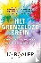 Het grenzeloze brein - Lere...