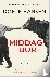 Hansen, Dörte - Middaguur