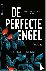 De perfecte engel