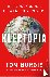 Kleptopia - Hoe dirty money...