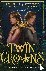 Twin Crowns