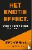 Het emotie-effect - Creatie...