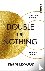 Double or Nothing - James B...
