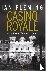 Casino Royale - Er is maar ...