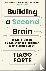 Building a Second Brain - R...