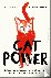Cat Power - Ontspannen, str...
