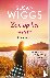 Wiggs, Susan - Zon op het water