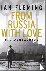 From Russia with Love - Er ...