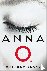 Blake, Matthew - Anna O.
