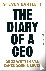 The Diary of a CEO - De 33 ...