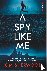 A Spy Like Me - Zes dagen, ...