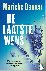 De laatste wens - Wanneer i...