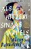 Als bittere sinaasappels - ...