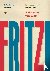 Fritzi - Een keuze uit de g...
