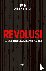 Reybrouck, David Van - Revolusi