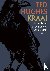 Hughes, Ted - Kraai