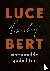 Lucebert - Verzamelde gedic...