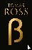 Ross, Tomas - Bèta