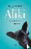 Aliki - Over de liefde van ...