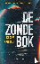Beek, Kasper van - De zondebok