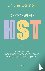 De complete HST gids - Alle...