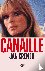 Cremer, Jan - Canaille