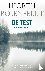 Rosenfeldt, Hjorth - De test