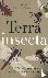 Terra insecta