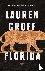 Groff, Lauren - Florida