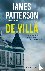 Patterson, James - De villa