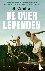 Schulman, Alex - De overlevenden