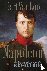 Napoleon - De schaduw van d...