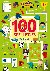  - 100 spelletjes - Voetbal