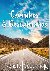 Caminhos  Descaminhos - Lit...