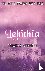 Lebithia - The White Magica...