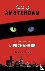 Cats of Amsterdam - A Lifec...