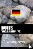Duits vocabulaireboek - Aan...