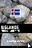 IJslands vocabulaireboek - ...