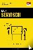 Leer Servisch - Snel / Gema...