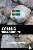 Zweeds vocabulaireboek - Aa...