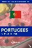 Portugees voor elke dag - 3...
