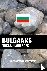 Bulgaars vocabulaireboek - ...