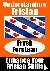 Understanding Frisian | Fry...