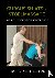 Cursus Shiatsu Stoelmassage...