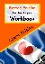 Better Frisian Workbook | B...