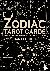 Zodiac tarot cards - Major ...