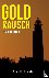 Goldrausch - Texel-Thriller