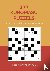 300 Kuromasu Puzzels - Puzz...
