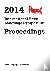 Language Association, Rexx - 2014 International Rexx Language Symposium Proceedings