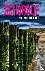 Scharade - Zeeland-Thriller